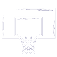 PSA SELECT TOURNAMENT
