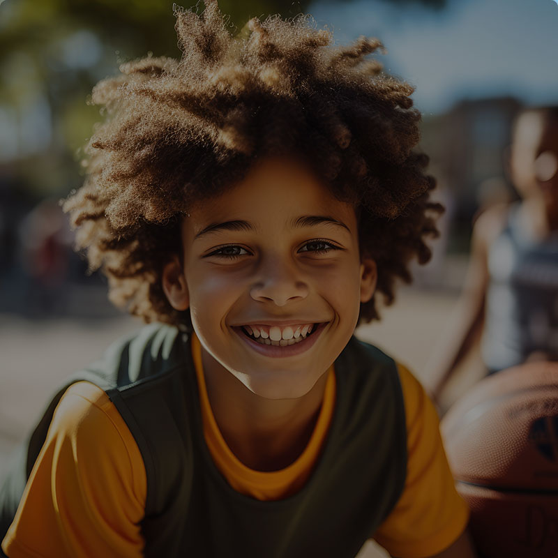 https://www.mambaselite.com/wp-content/uploads/2024/01/Young-basketball-player.jpg