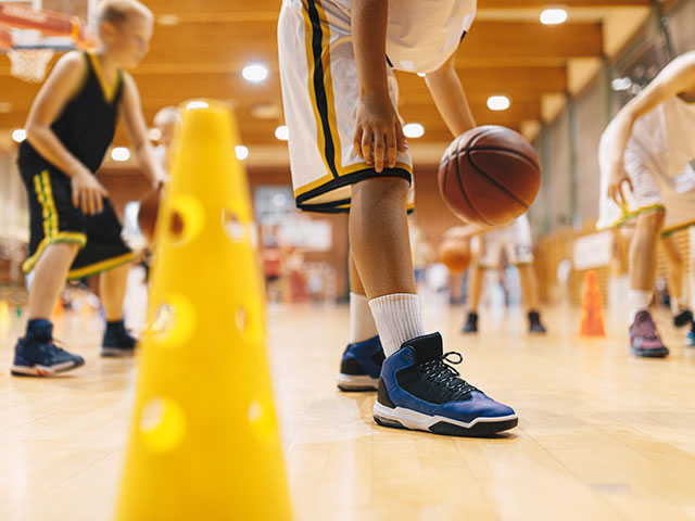 https://www.mambaselite.com/wp-content/uploads/2024/01/private-lessons.jpg